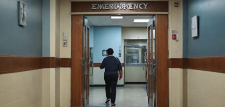 Atendimento emergencial: como funciona e quando buscar ajuda