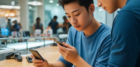 como acessar exames gratuitos e cuidar da sua saúde