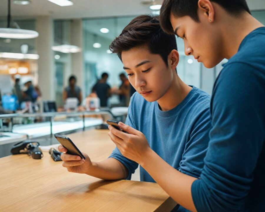 como acessar exames gratuitos e cuidar da sua saúde