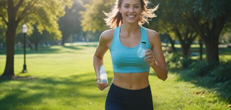 Como prevenir doenças com hábitos saudáveis e simples