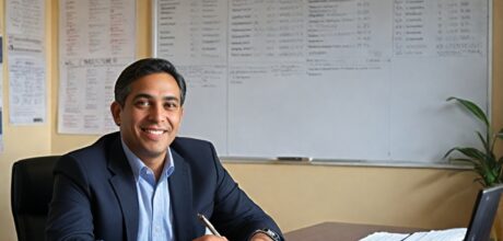 isenção de taxa: guia completo para entender e solicitar