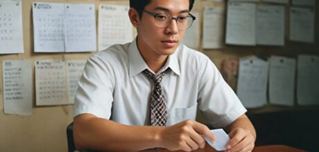 isenção de taxa: como solicitar e quem tem direito