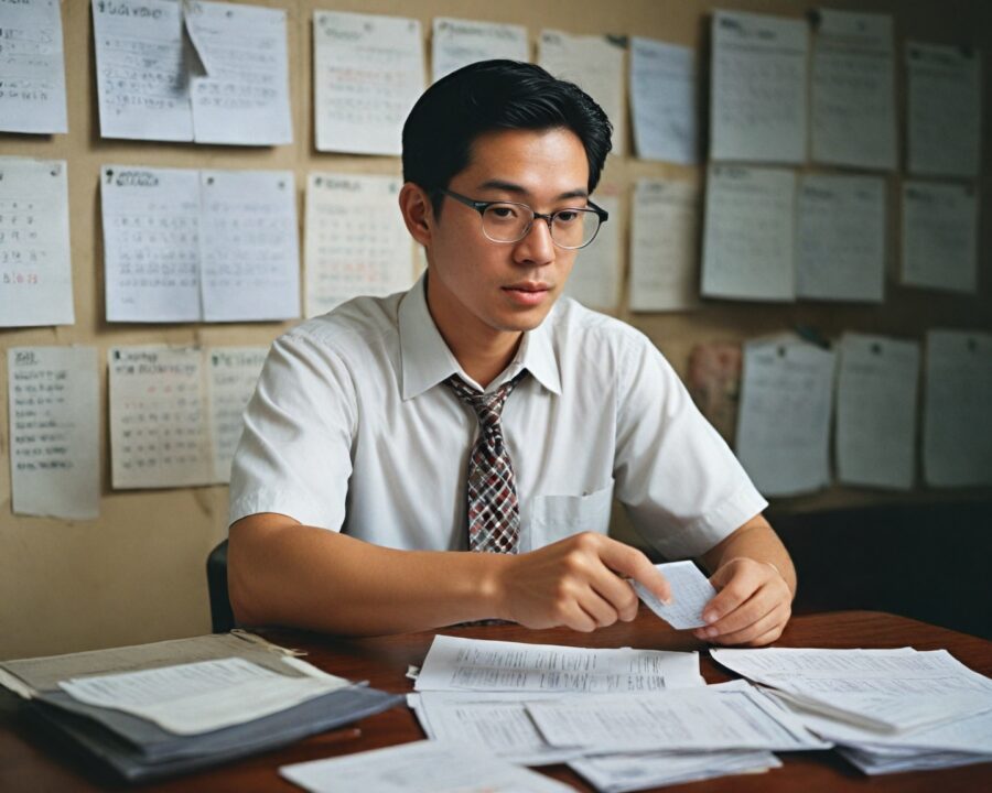 isenção de taxa: como solicitar e quem tem direito