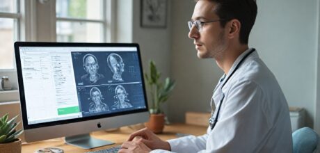 Telemedicina: como funciona e transforma o acesso à saúde