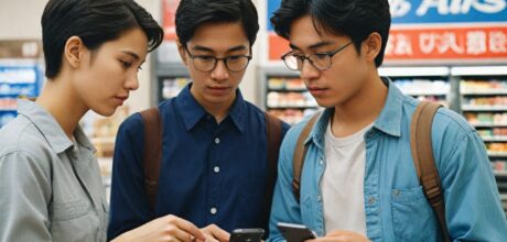 Conta digital: como escolher a melhor para você