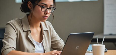 isenção de taxa: como funciona e como solicitar