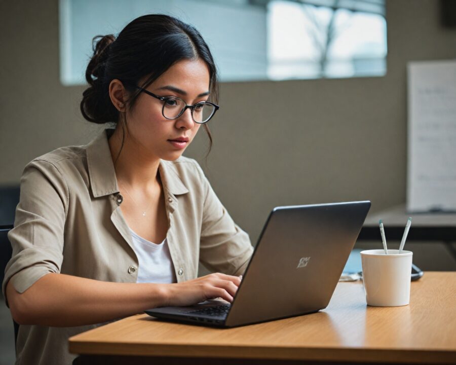 isenção de taxa: como funciona e como solicitar
