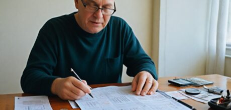 como organizar suas finanças pessoais e alcançar seus objetivos