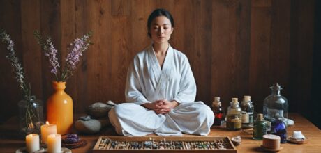 Terapias alternativas: benefícios e como escolher a ideal