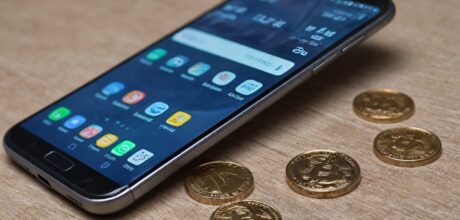 Moedas digitais: como funcionam e seu impacto na economia