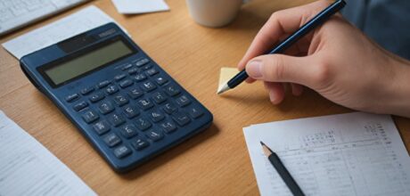 Como alcançar a independência financeira de forma prática