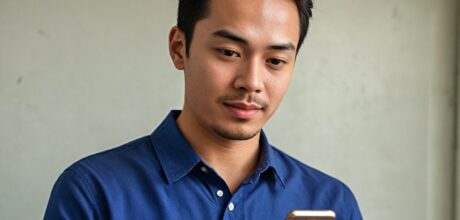 crédito rápido: como obter de forma prática e segura