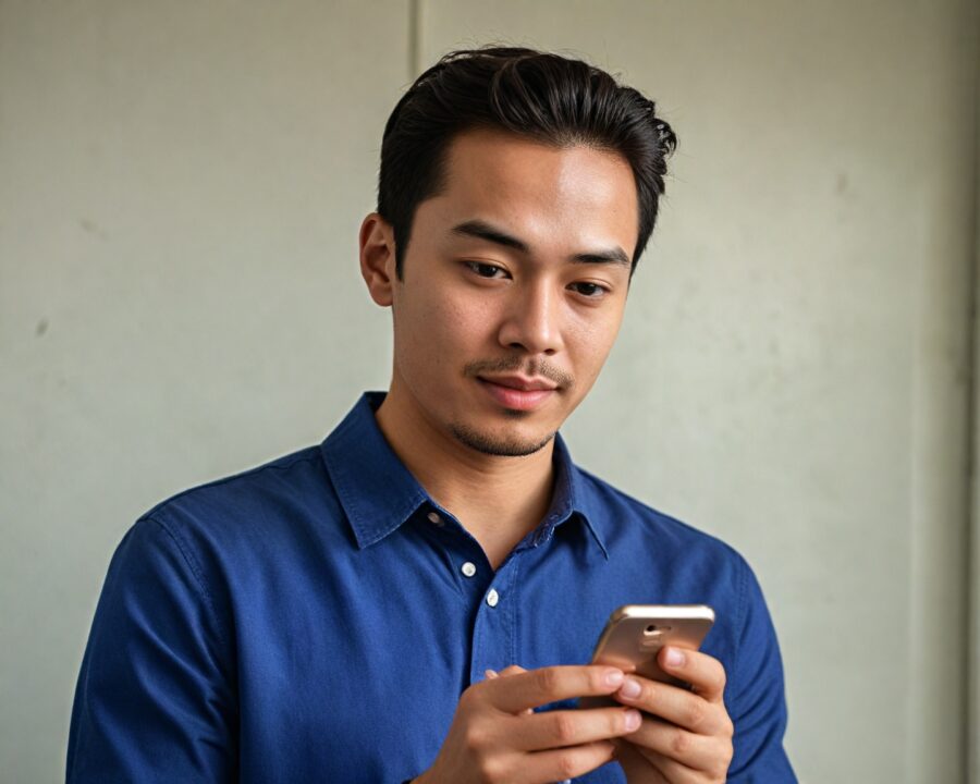 crédito rápido: como obter de forma prática e segura