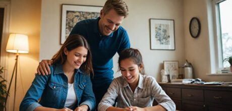 minha casa minha vida: como funciona e quem pode participar