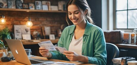 como aproveitar ao máximo o seu cartão de crédito