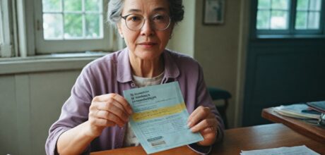 cartão social: como funciona e quem pode solicitar