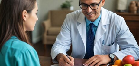 Programa diabetes: como funciona e benefícios para a saúde