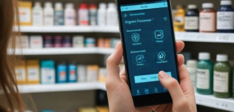 Como economizar com desconto em medicamentos no Brasil