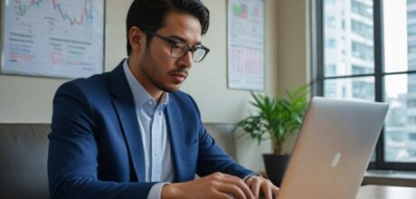 fundos de investimento: como escolher e maximizar ganhos