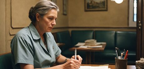 Consulta médica: como se preparar e aproveitar ao máximo