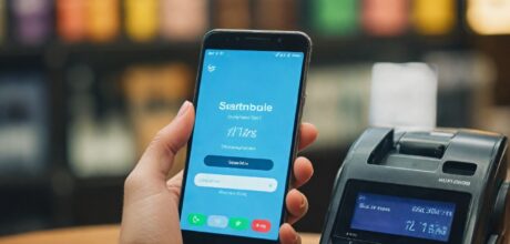 como usar o pix para facilitar suas transações financeiras