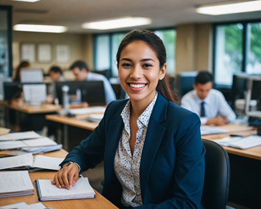 jovem aprendiz: como funciona e benefícios para sua carreira