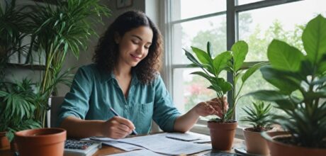 Como sair das dívidas e recuperar sua saúde financeira