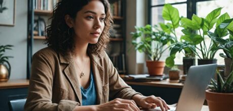 Consultas online: guia completo para começar hoje