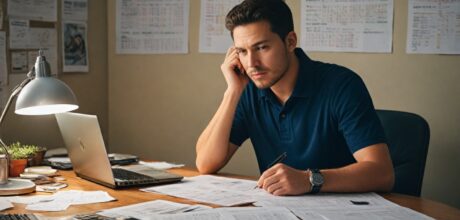 Empréstimo pessoal: como funciona e quando solicitar