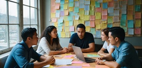 Como gerar renda extra em 2024: ideias práticas e eficazes