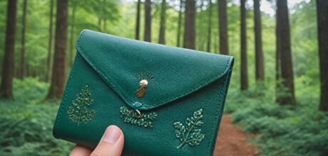 bolsa verde: como funciona e benefícios para o meio ambiente