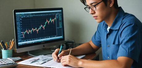 fundos de investimento: guia completo para iniciantes