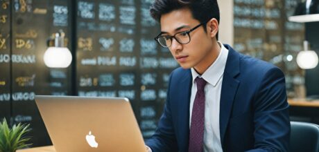 Bancos online: como escolher o melhor para você em 2024