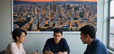 Auxílios sociais no Brasil: como funcionam e quem tem direito