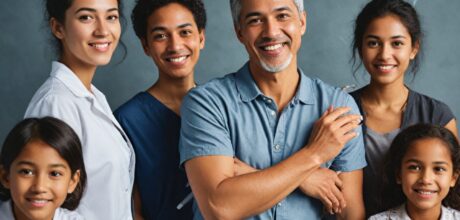 Vacinação no Brasil: benefícios, mitos e como se proteger