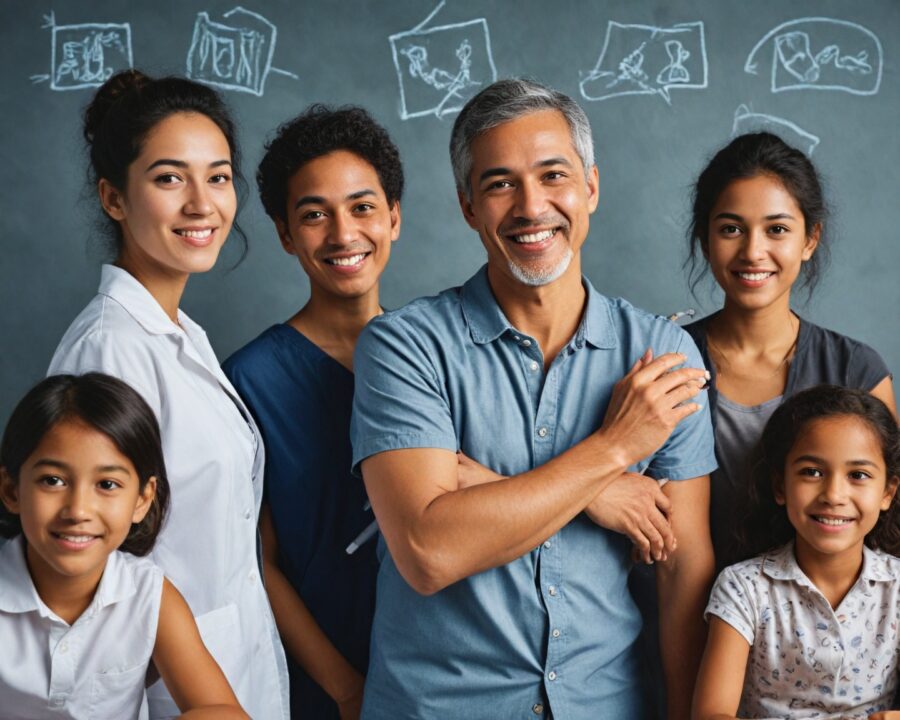 Vacinação no Brasil: benefícios, mitos e como se proteger