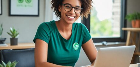 empréstimo sem burocracia: como conseguir de forma rápida e segura