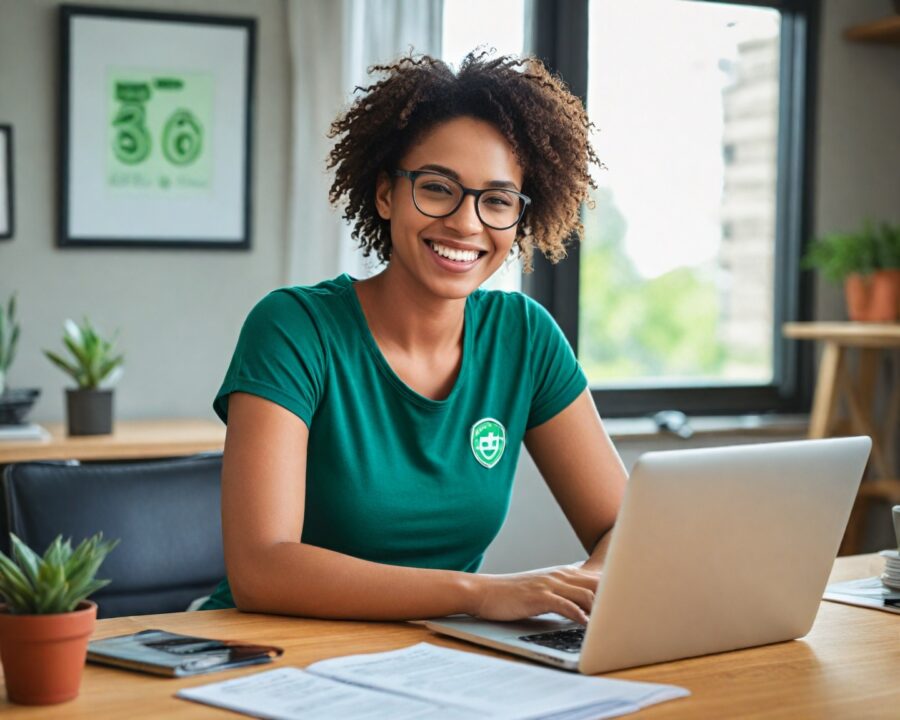 empréstimo sem burocracia: como conseguir de forma rápida e segura