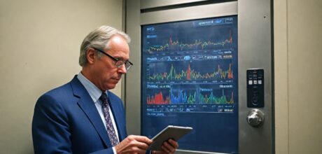 Investimento seguro: como proteger seu dinheiro e crescer