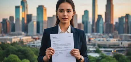 Capacitação profissional: como se destacar no mercado de trabalho