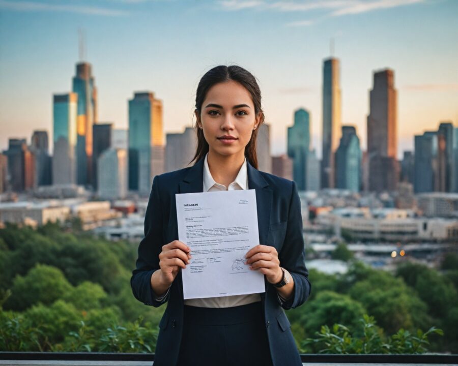 Capacitação profissional: como se destacar no mercado de trabalho