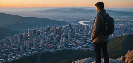 Independência financeira: como conquistar liberdade econômica