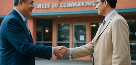 Crédito solidário: como funciona e quem pode acessar