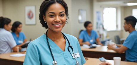 Posto de saúde: como funciona e serviços oferecidos