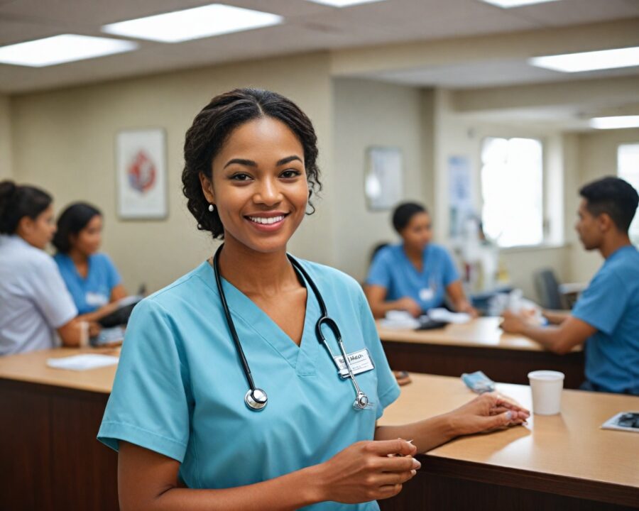 Posto de saúde: como funciona e serviços oferecidos