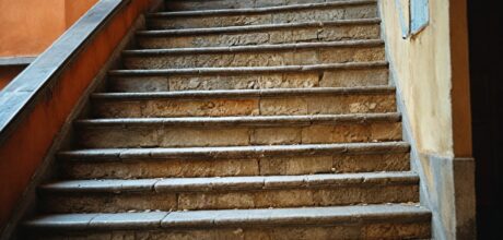 Como alcançar a independência financeira com estratégias eficazes