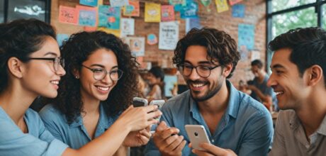 cartão social: benefícios e como solicitar em 2024