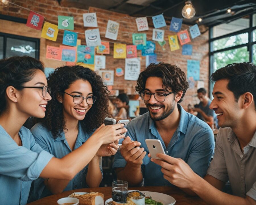 cartão social: benefícios e como solicitar em 2024