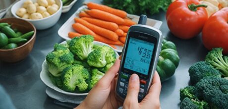 Como criar um programa eficaz para controle da diabetes