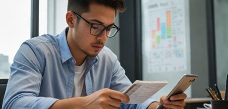 fundos de investimento: como começar e maximizar resultados